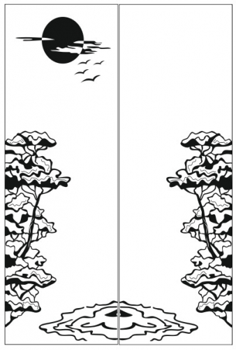Priroda 156